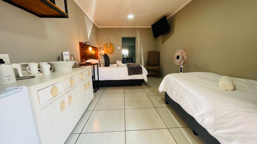  Bedroom Property for Sale in Potchefstroom North North West